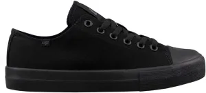 Lugz Women's Stagger Lo Fashion Sneaker