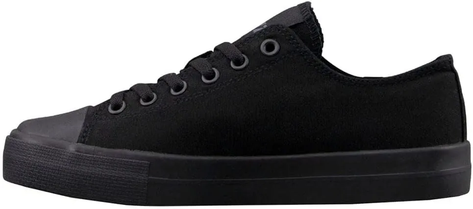 Lugz Women's Stagger Lo Fashion Sneaker