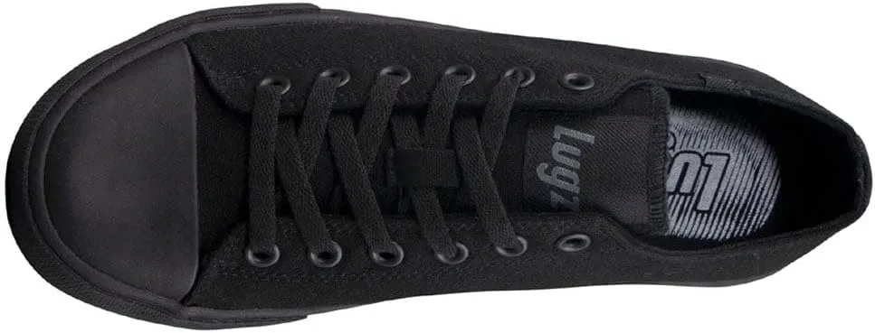 Lugz Women's Stagger Lo Fashion Sneaker