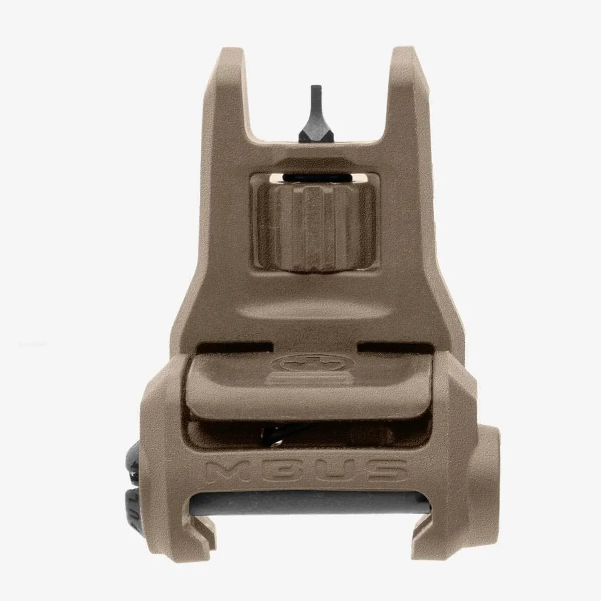 Magpul MBUS 3 Flip-Up Backup Iron Sights