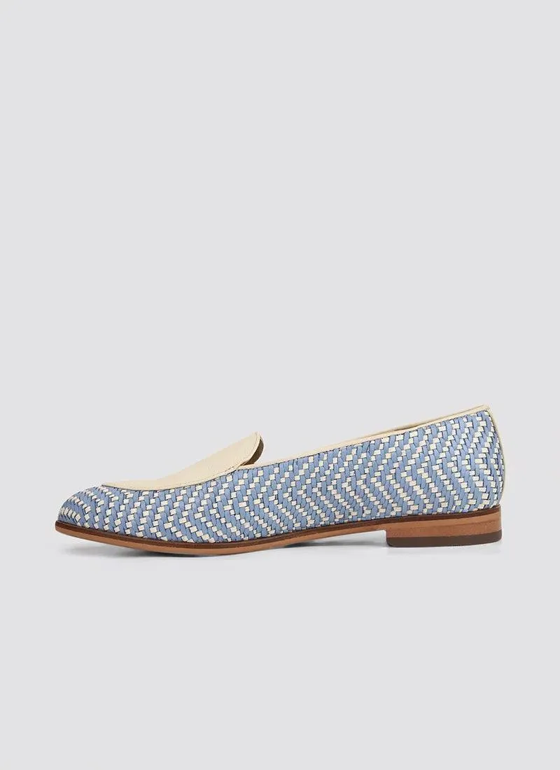 Maia Loafer