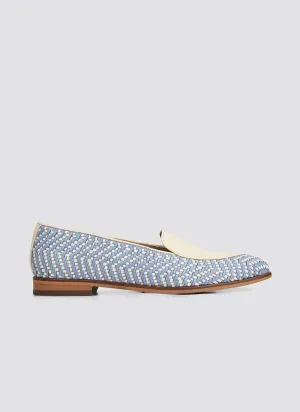 Maia Loafer