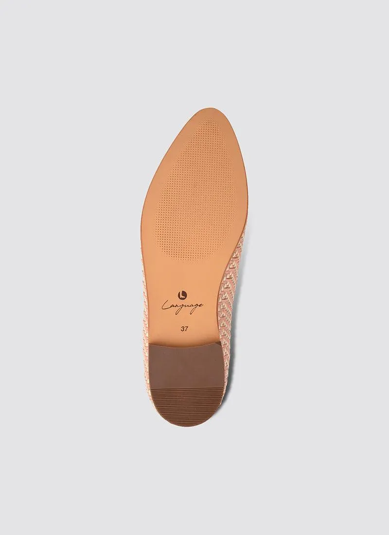 Maia Loafer