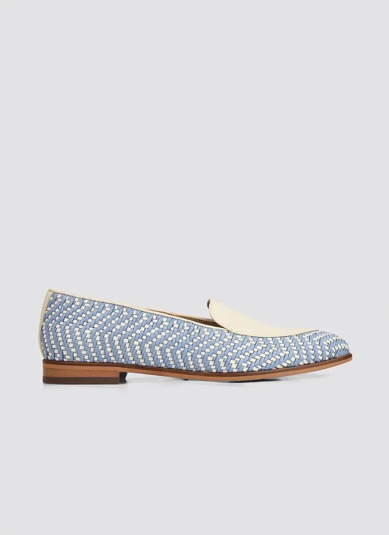 Maia Loafer