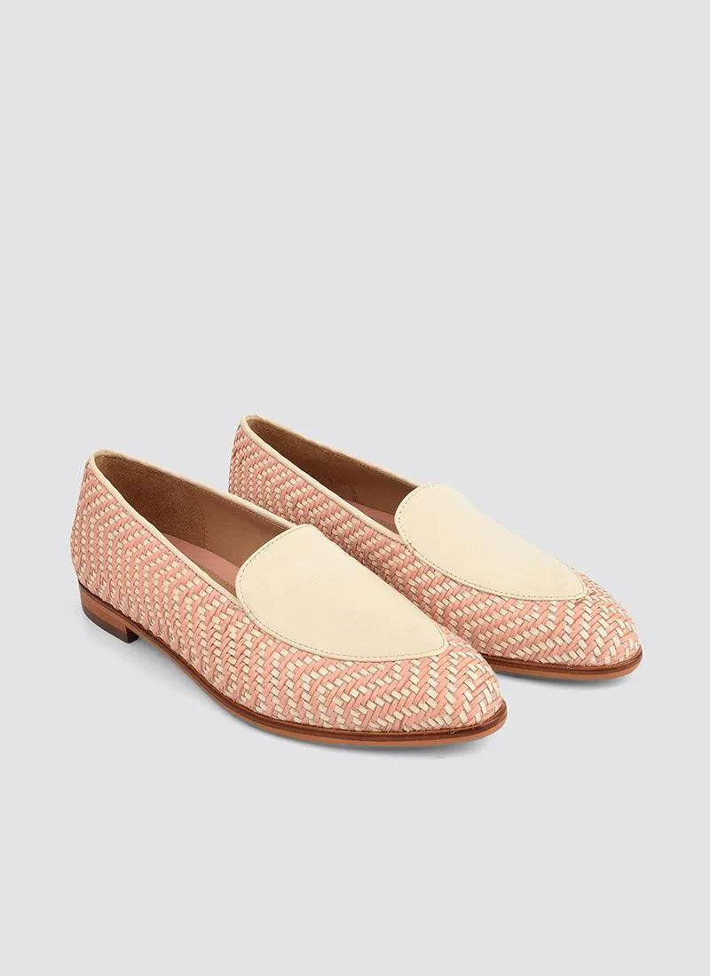 Maia Loafer