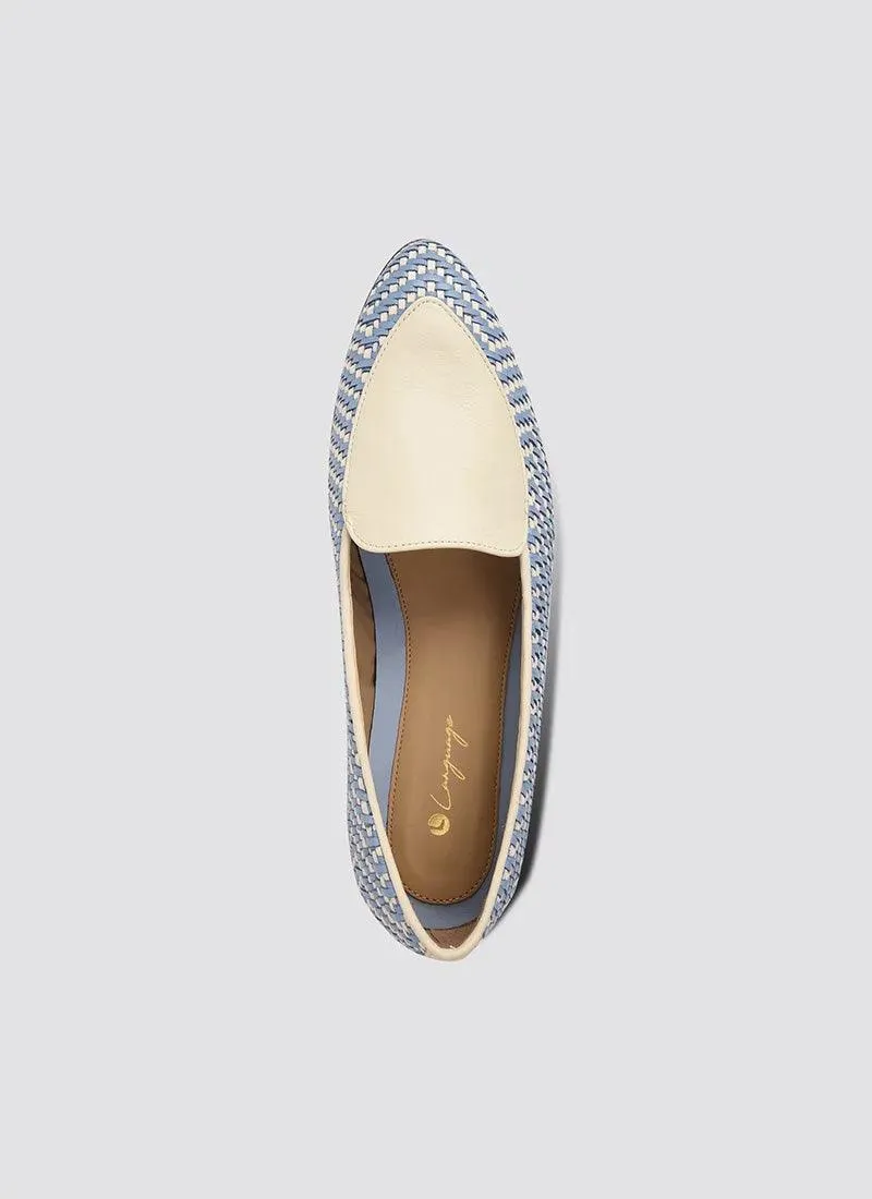 Maia Loafer