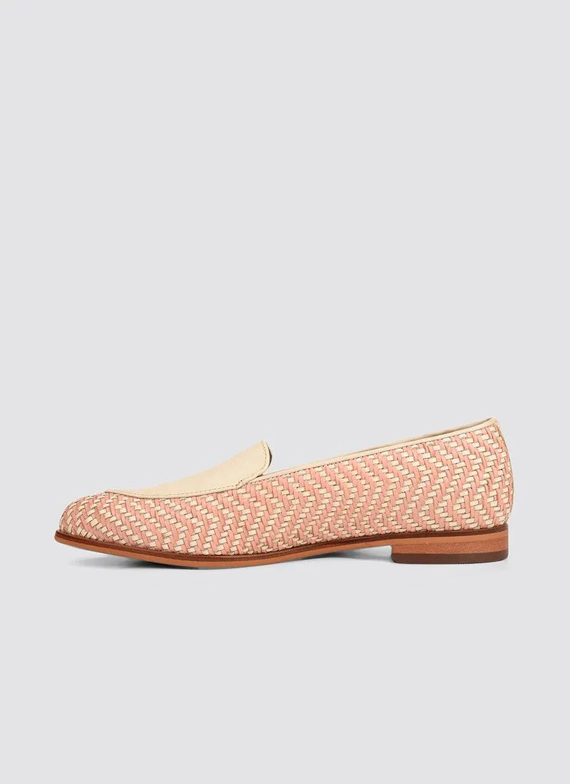 Maia Loafer