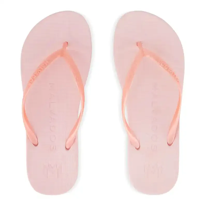 Malvados Playa Flip Flops