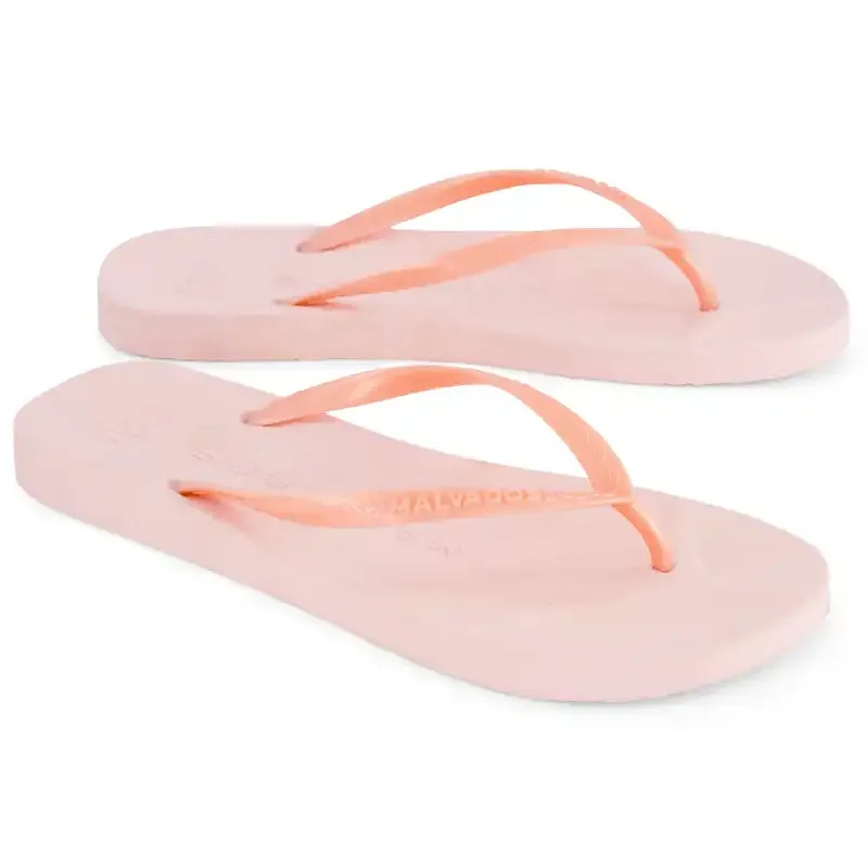 Malvados Playa Flip Flops
