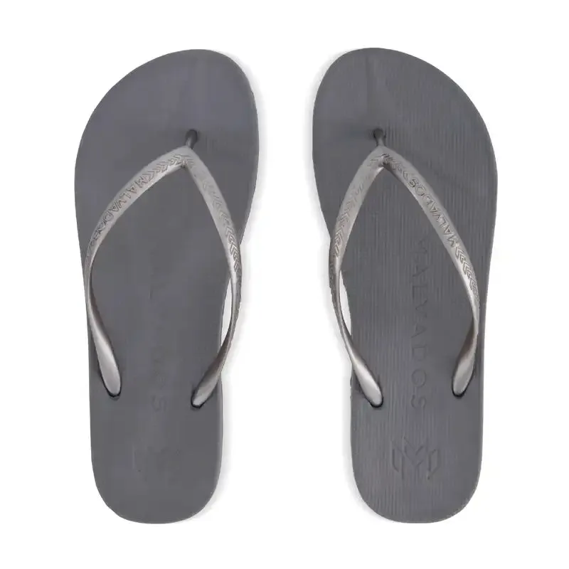Malvados Playa Flip Flops