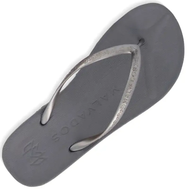 Malvados Playa Flip Flops