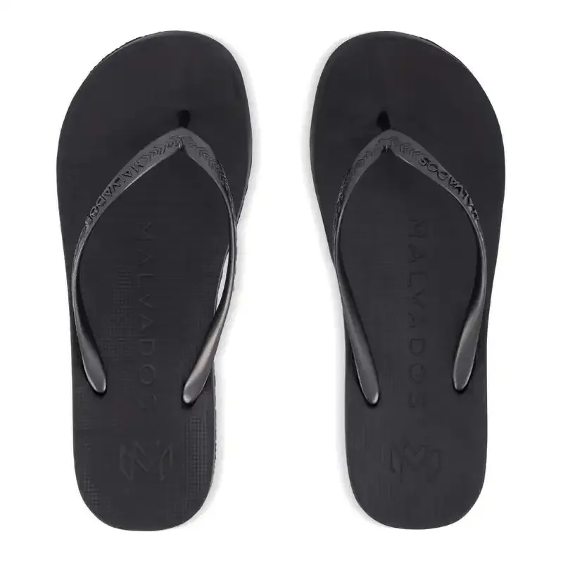 Malvados Playa Flip Flops