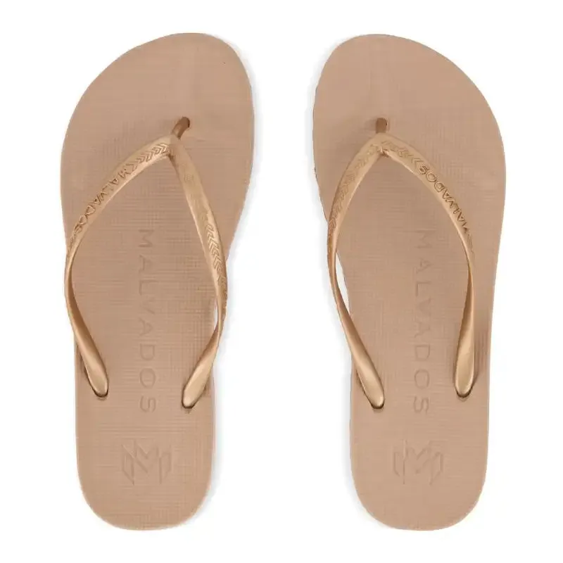 Malvados Playa Flip Flops