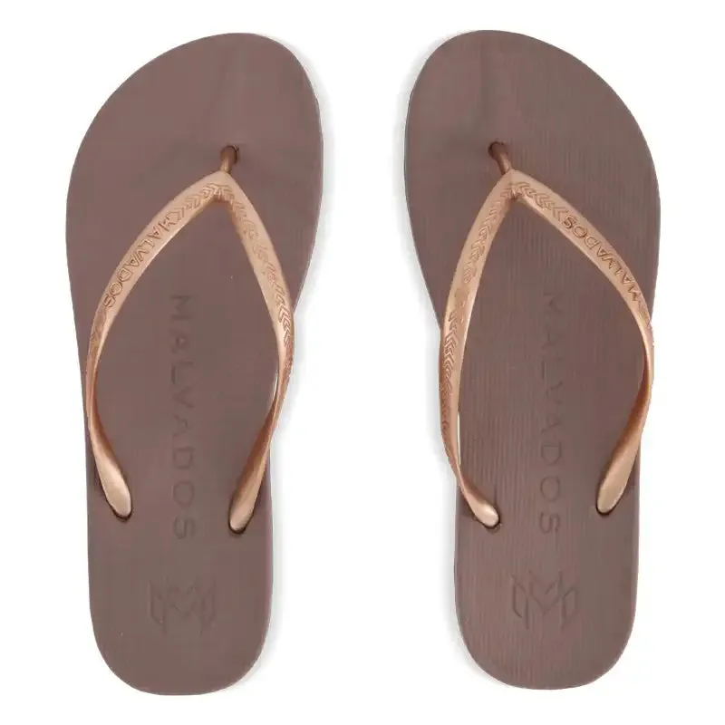 Malvados Playa Flip Flops
