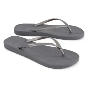 Malvados Playa Flip Flops