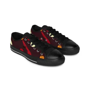 Mamba - Sneaker