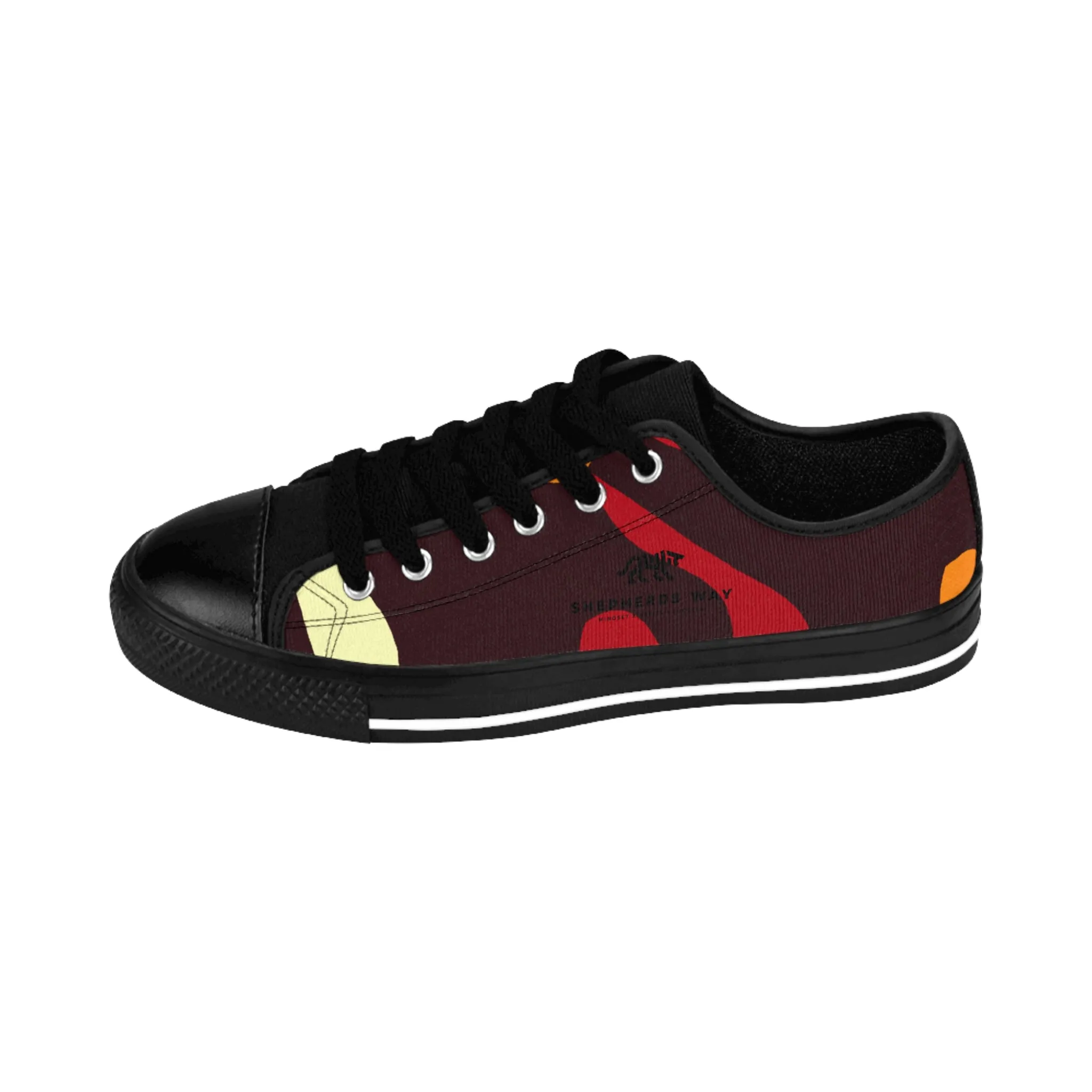 Mamba - Sneaker