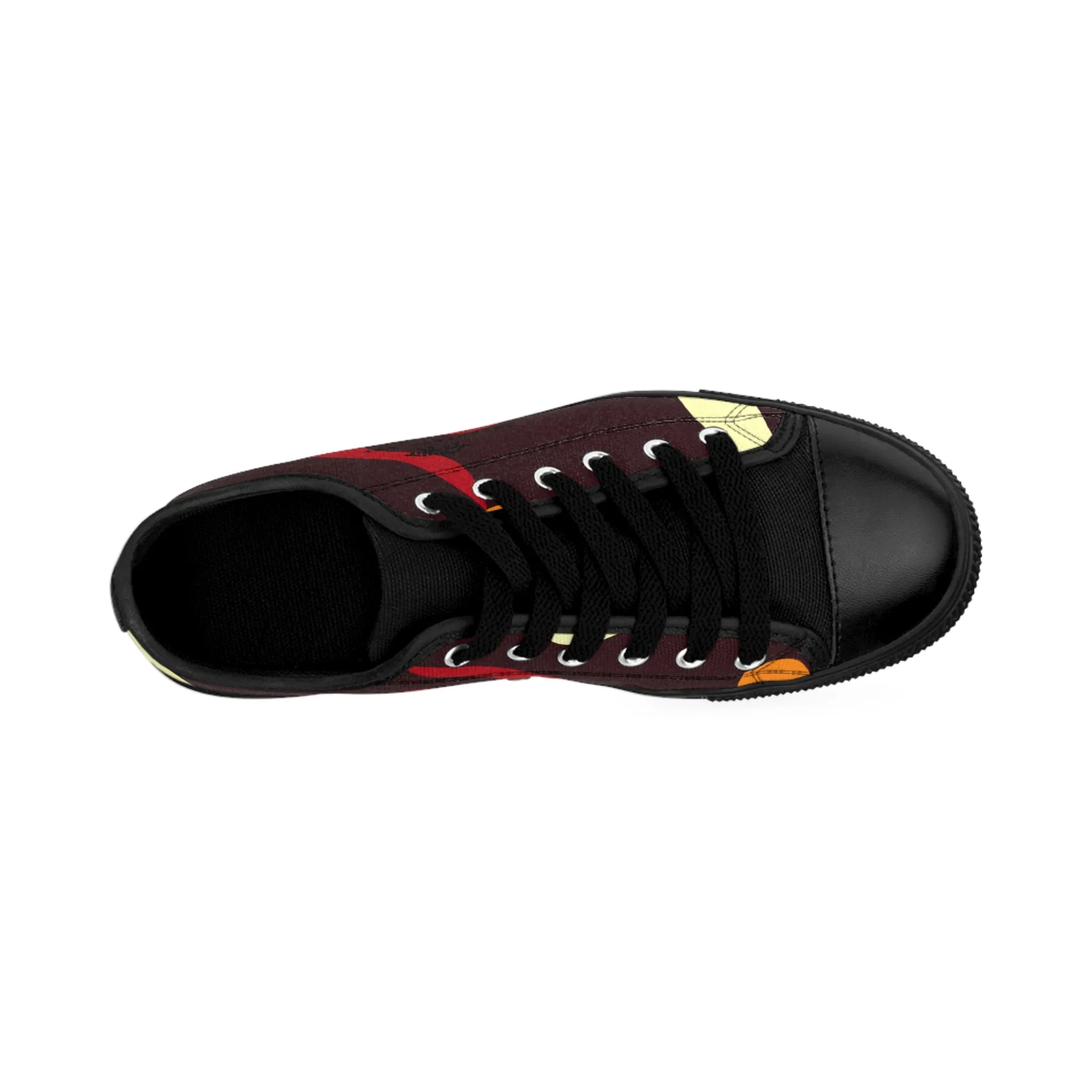 Mamba - Sneaker