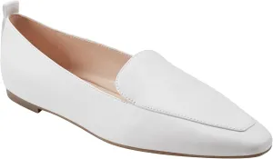 Marc Fisher Women's Seltra Loafer
