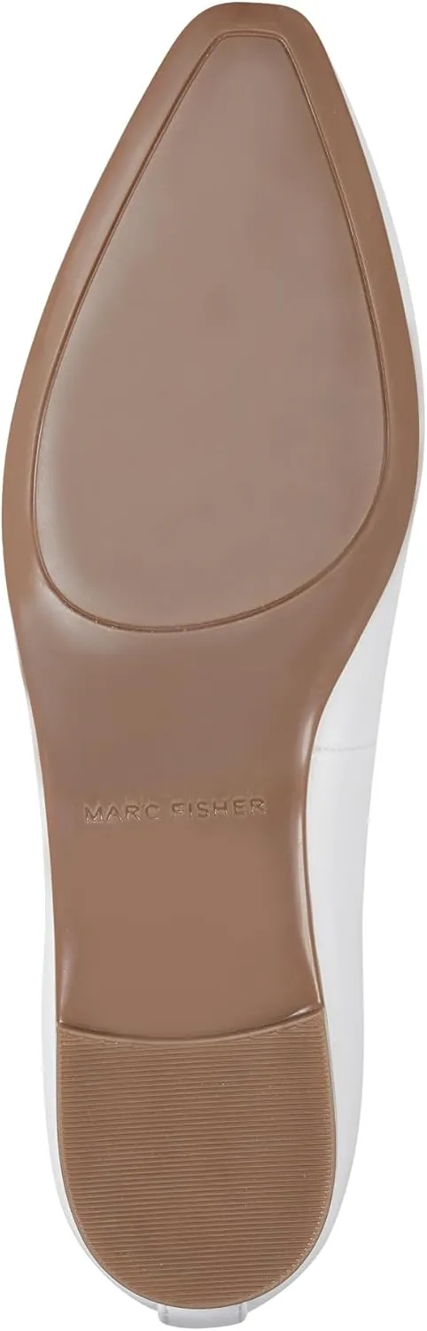 Marc Fisher Women's Seltra Loafer