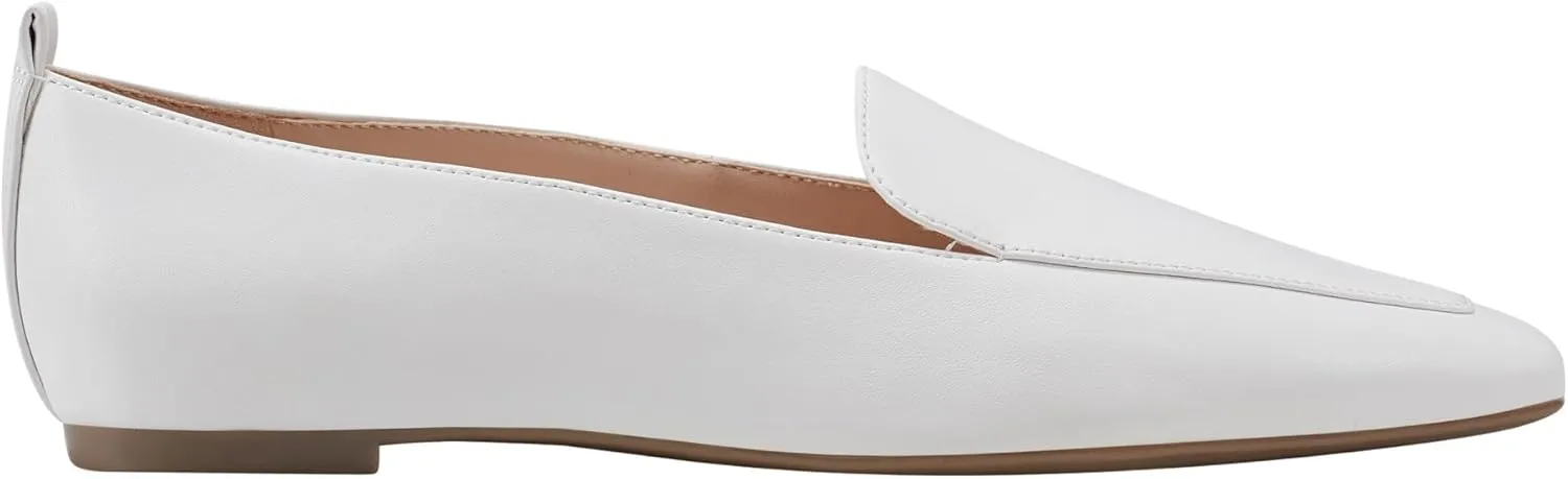 Marc Fisher Women's Seltra Loafer