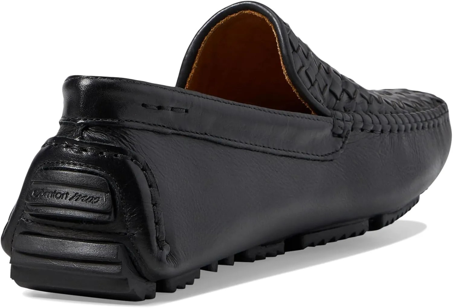 Marc Joseph New York Men's Spring Street Loafer