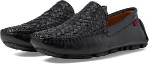 Marc Joseph New York Men's Spring Street Loafer