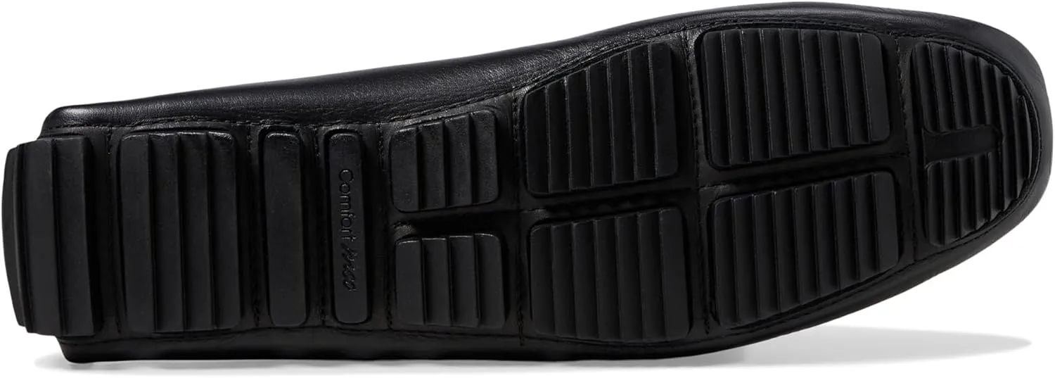 Marc Joseph New York Men's Spring Street Loafer