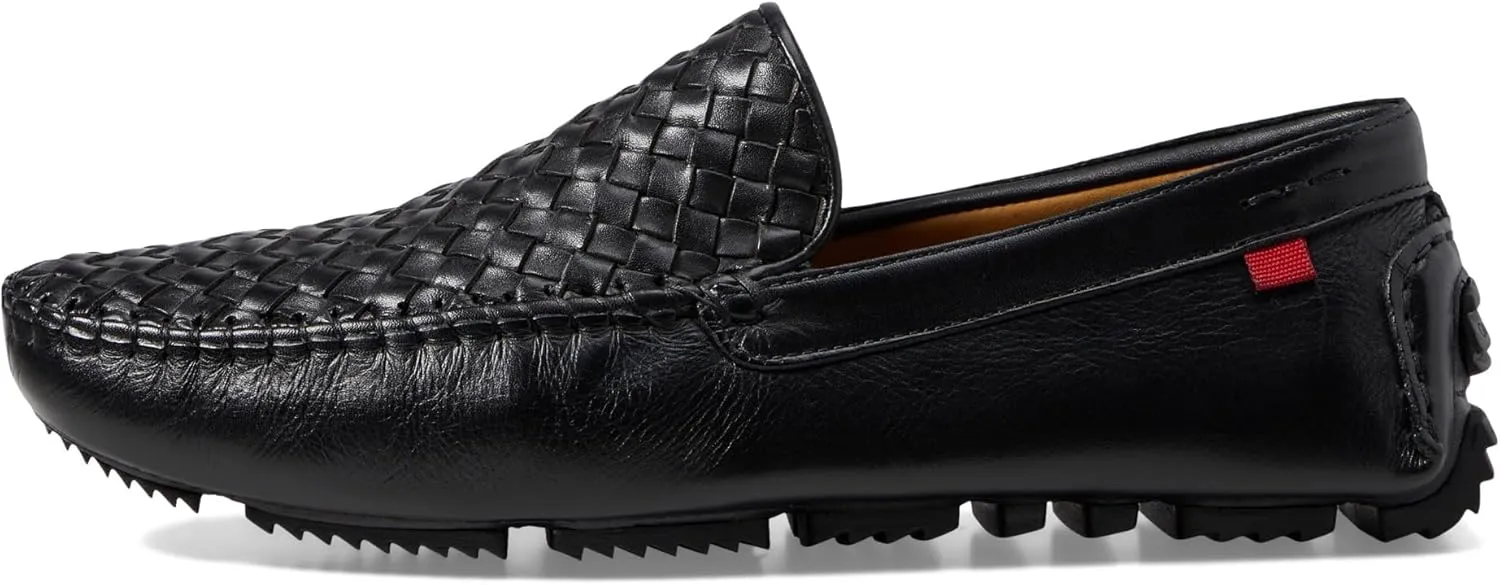 Marc Joseph New York Men's Spring Street Loafer