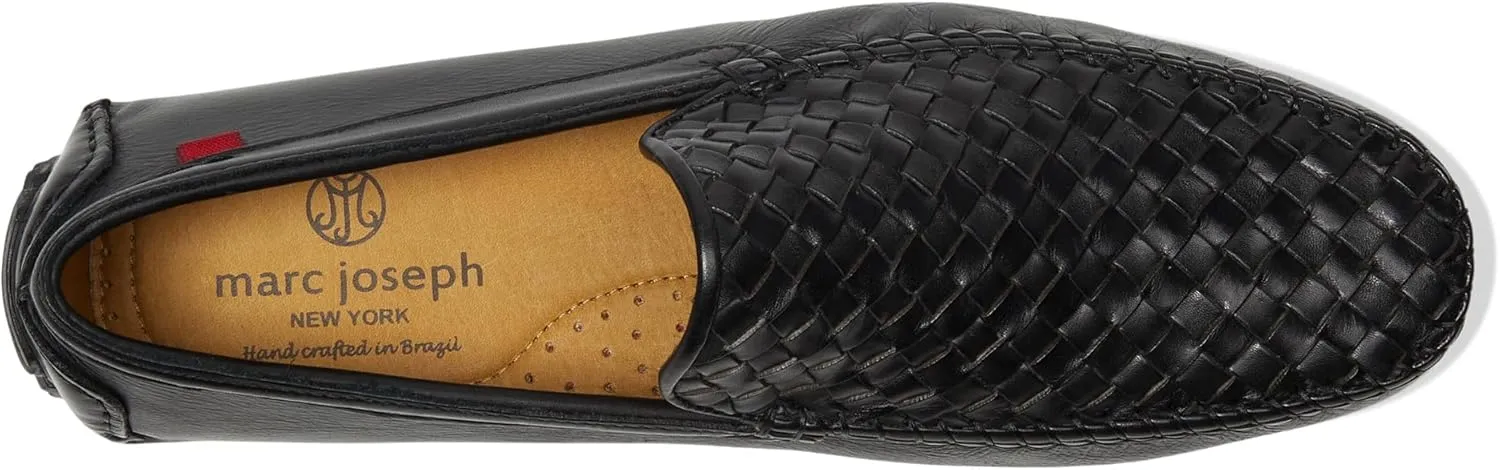 Marc Joseph New York Men's Spring Street Loafer