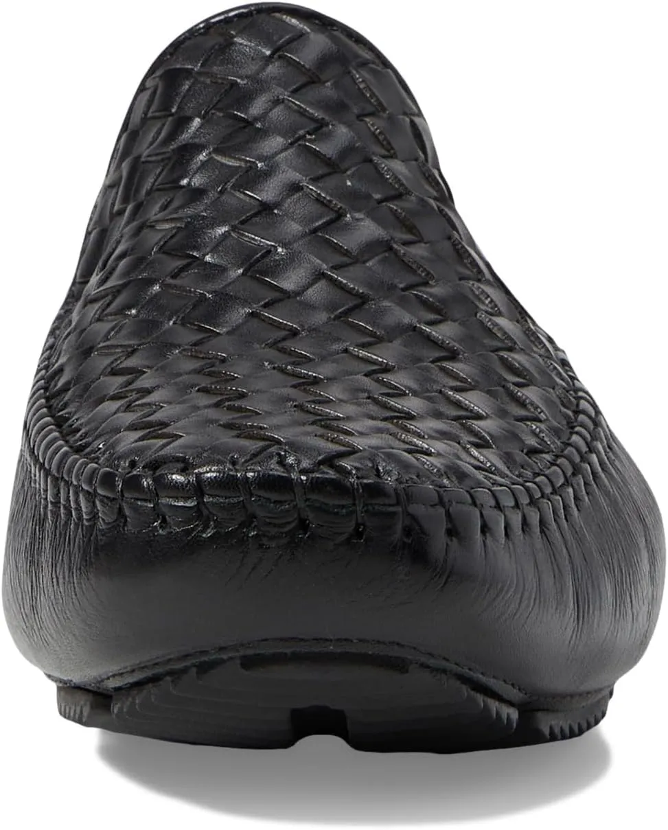 Marc Joseph New York Men's Spring Street Loafer