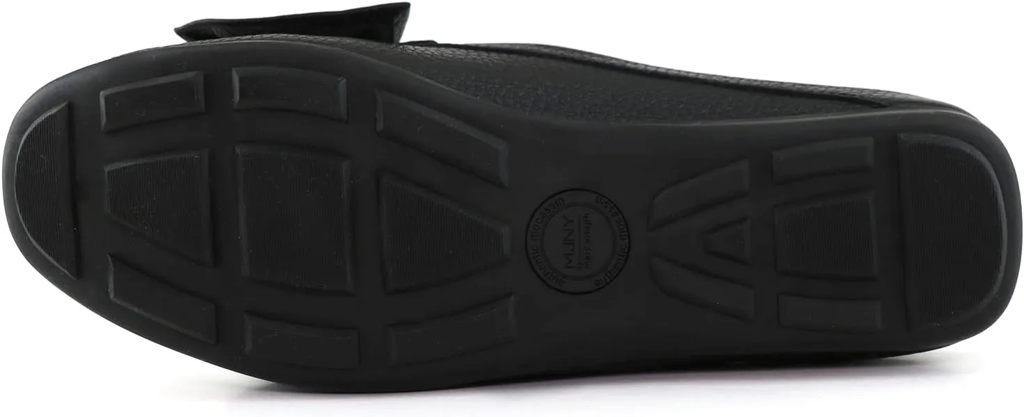Marc Joseph New York Women's Diane Street Mule