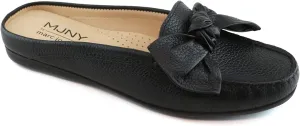 Marc Joseph New York Women's Diane Street Mule