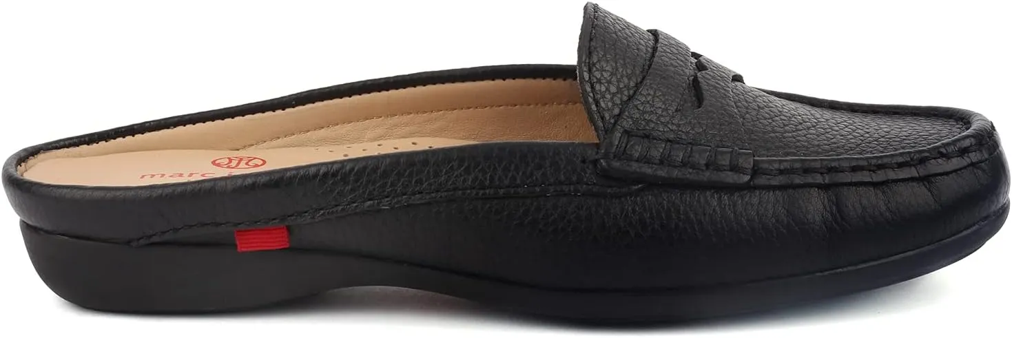 MARC JOSEPH NEW YORK Women's Union Mule