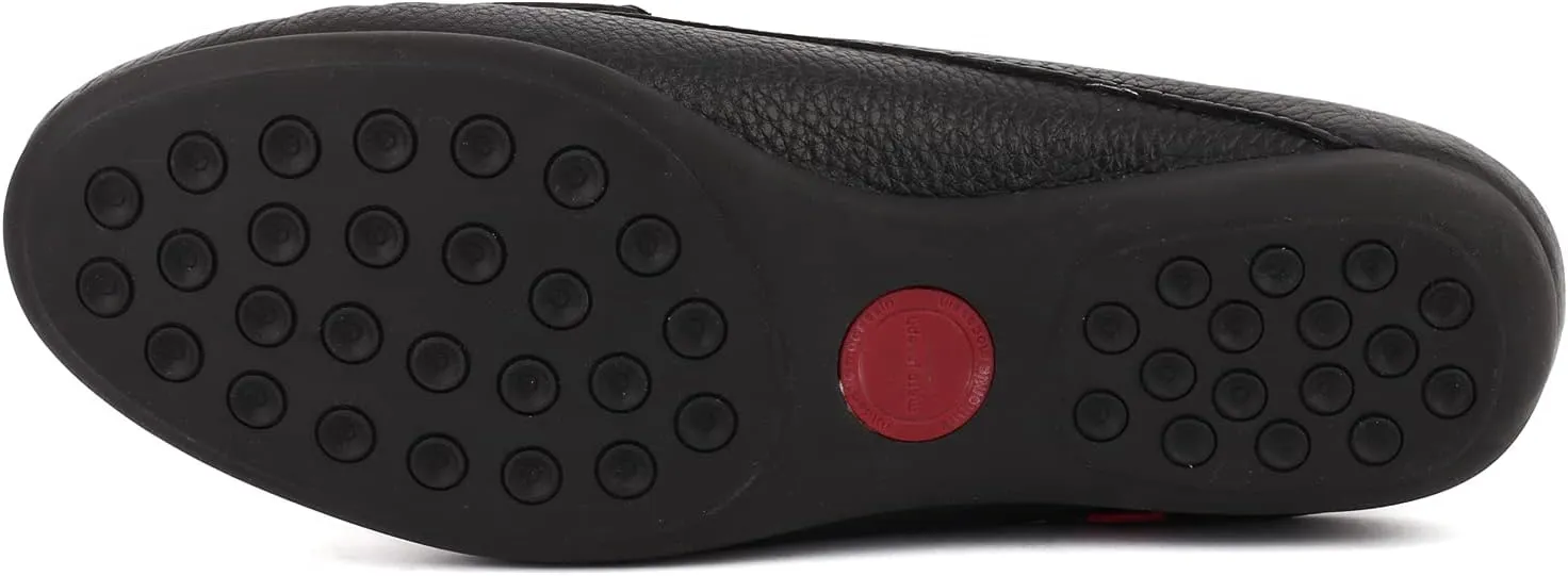 MARC JOSEPH NEW YORK Women's Union Mule