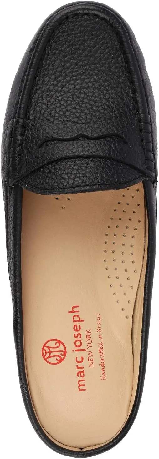MARC JOSEPH NEW YORK Women's Union Mule