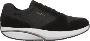 MBT Mbt-1997 Classic Il Active Classic Walking Shoes in Black for Women