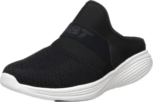 MBT Rocker Bottom Shoes Women’s – Slip On Athletic Clog Taka