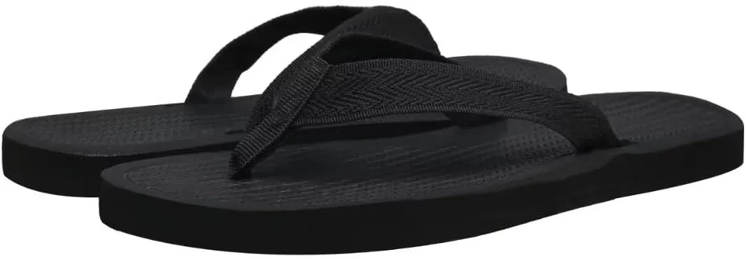 MEGNYA Women’s Flip Flops/Sandals/Summer Beach Slippers