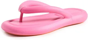 Melissa Women's Flip Flop Free Sandals