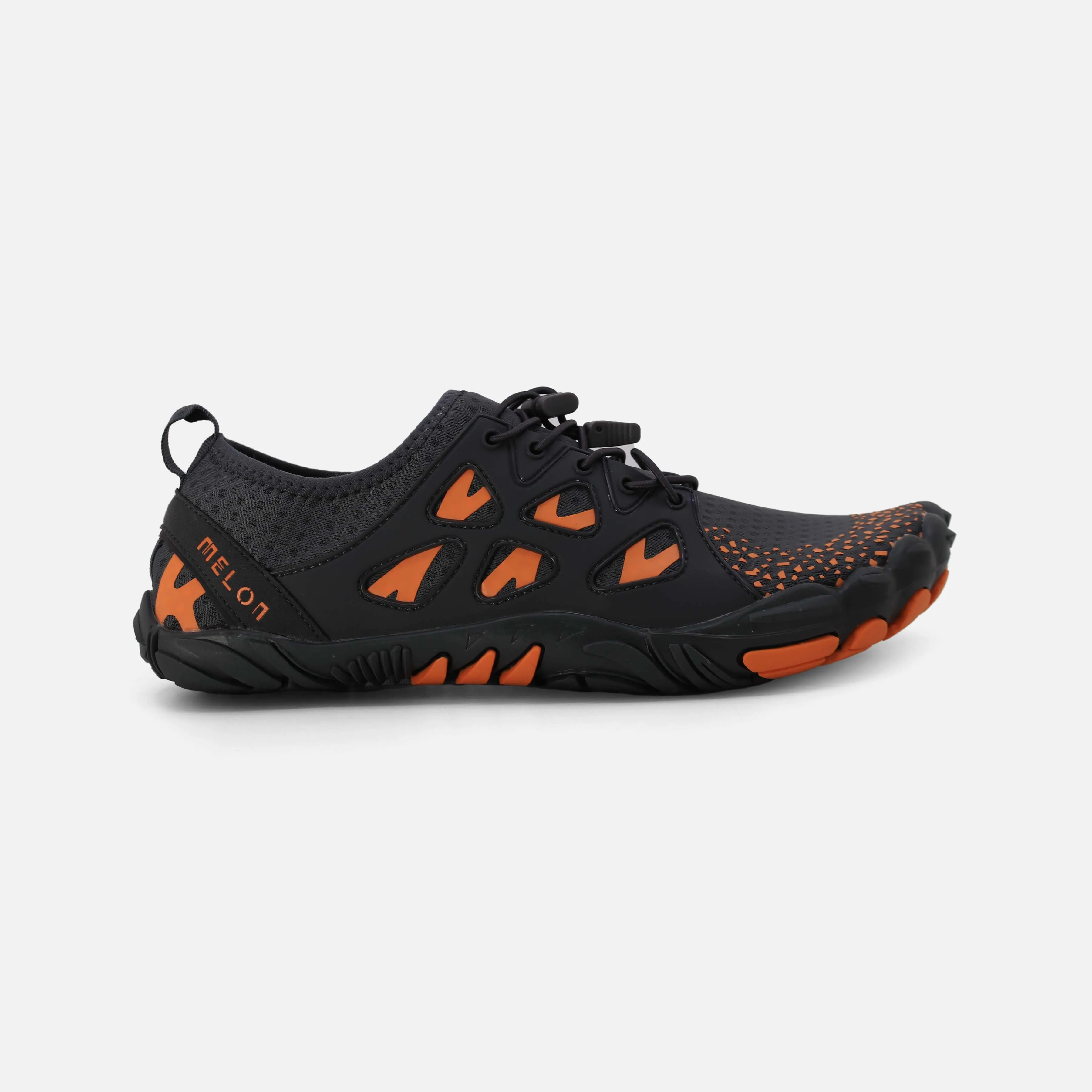 MEN BEACH SLIP-ON SHOES