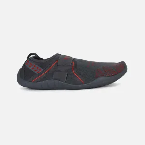MEN BEACH SLIP-ON SHOES
