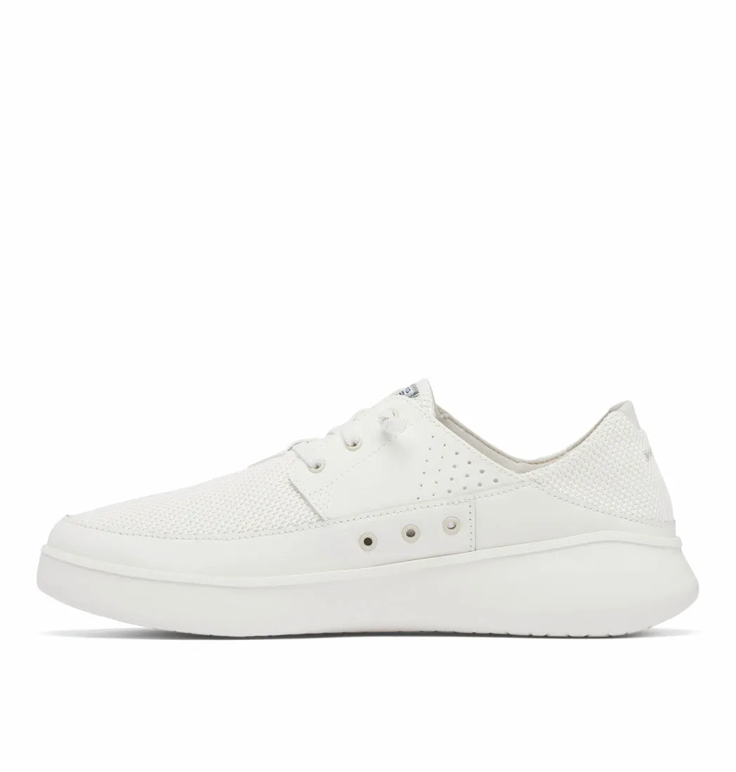 Men's Boatside Breathe Relaxed PFG Shoe