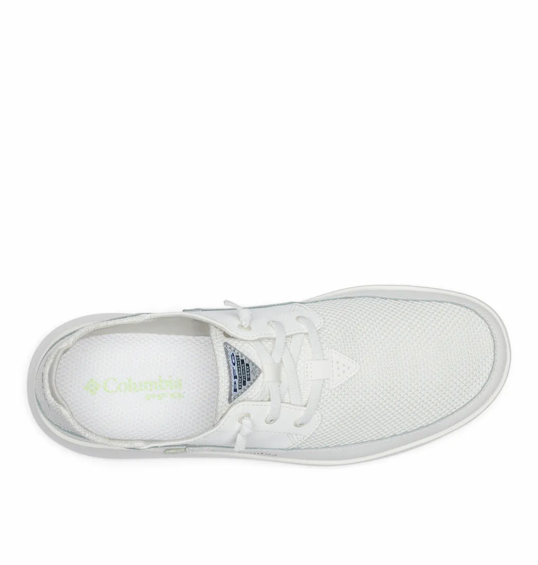 Men's Boatside Breathe Relaxed PFG Shoe