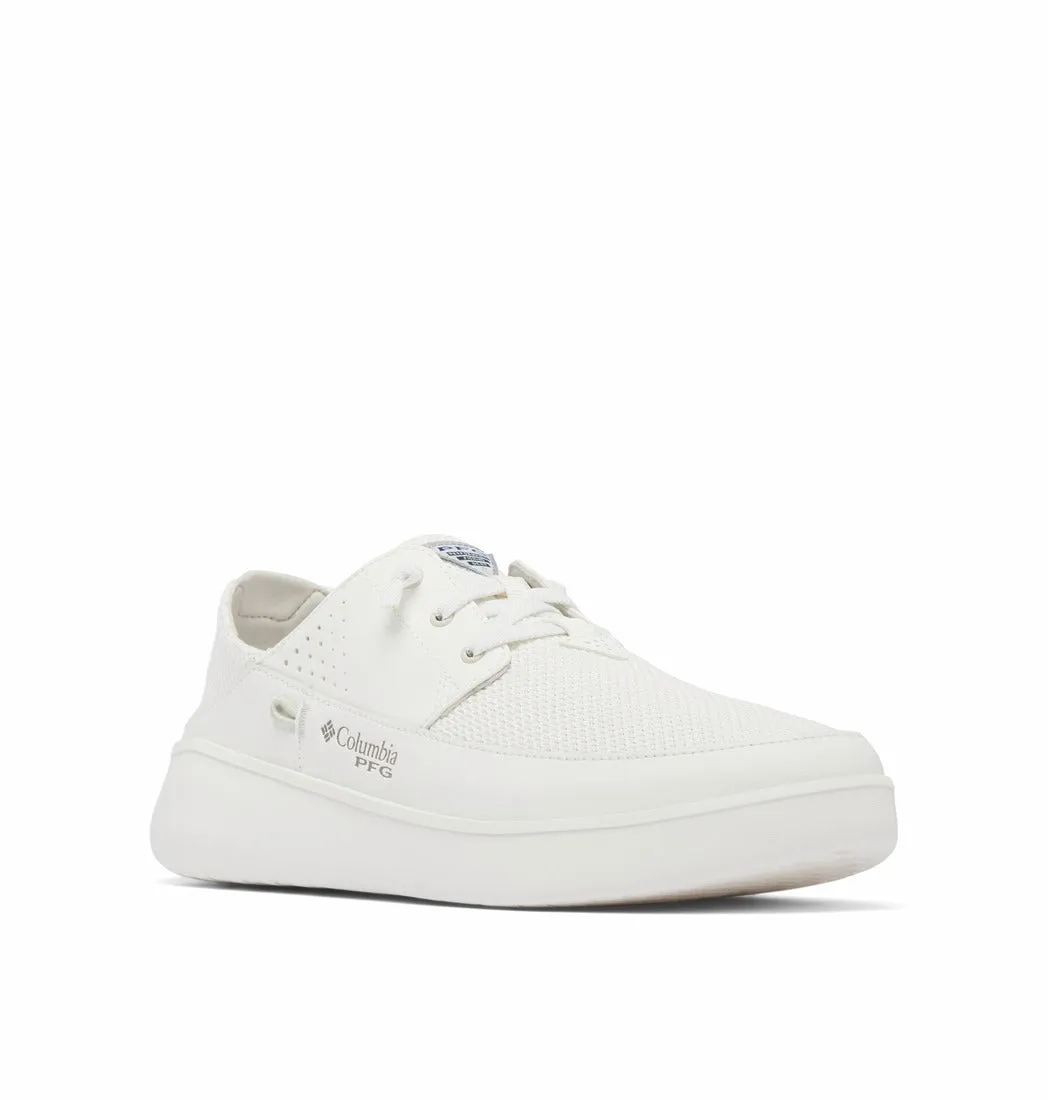 Men's Boatside Breathe Relaxed PFG Shoe