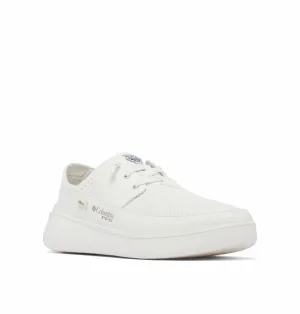 Men's Boatside Breathe Relaxed PFG Shoe