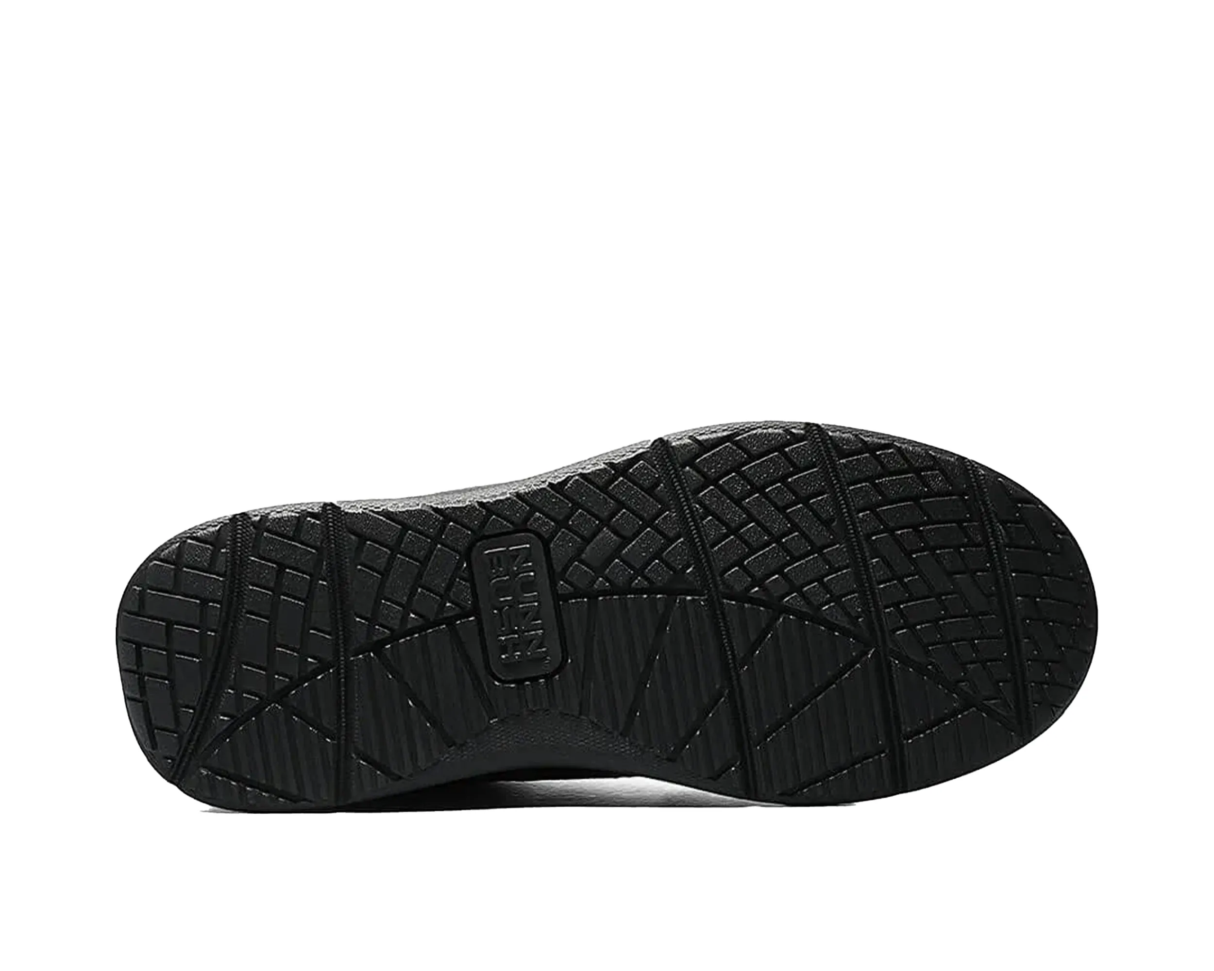 Men`s Cam Slip-On Shoe