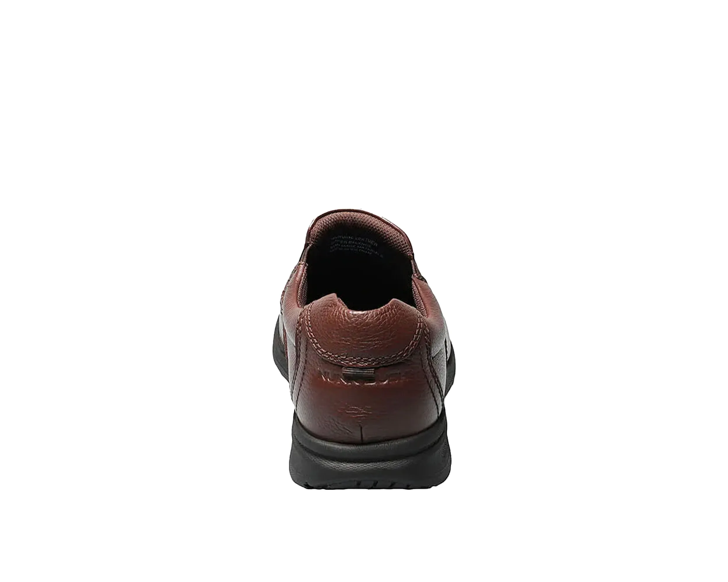 Men`s Cam Slip-On Shoe