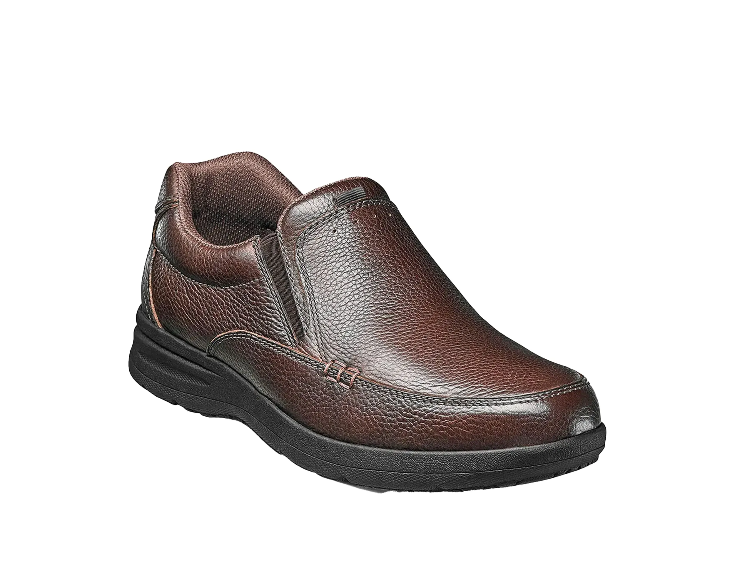 Men`s Cam Slip-On Shoe