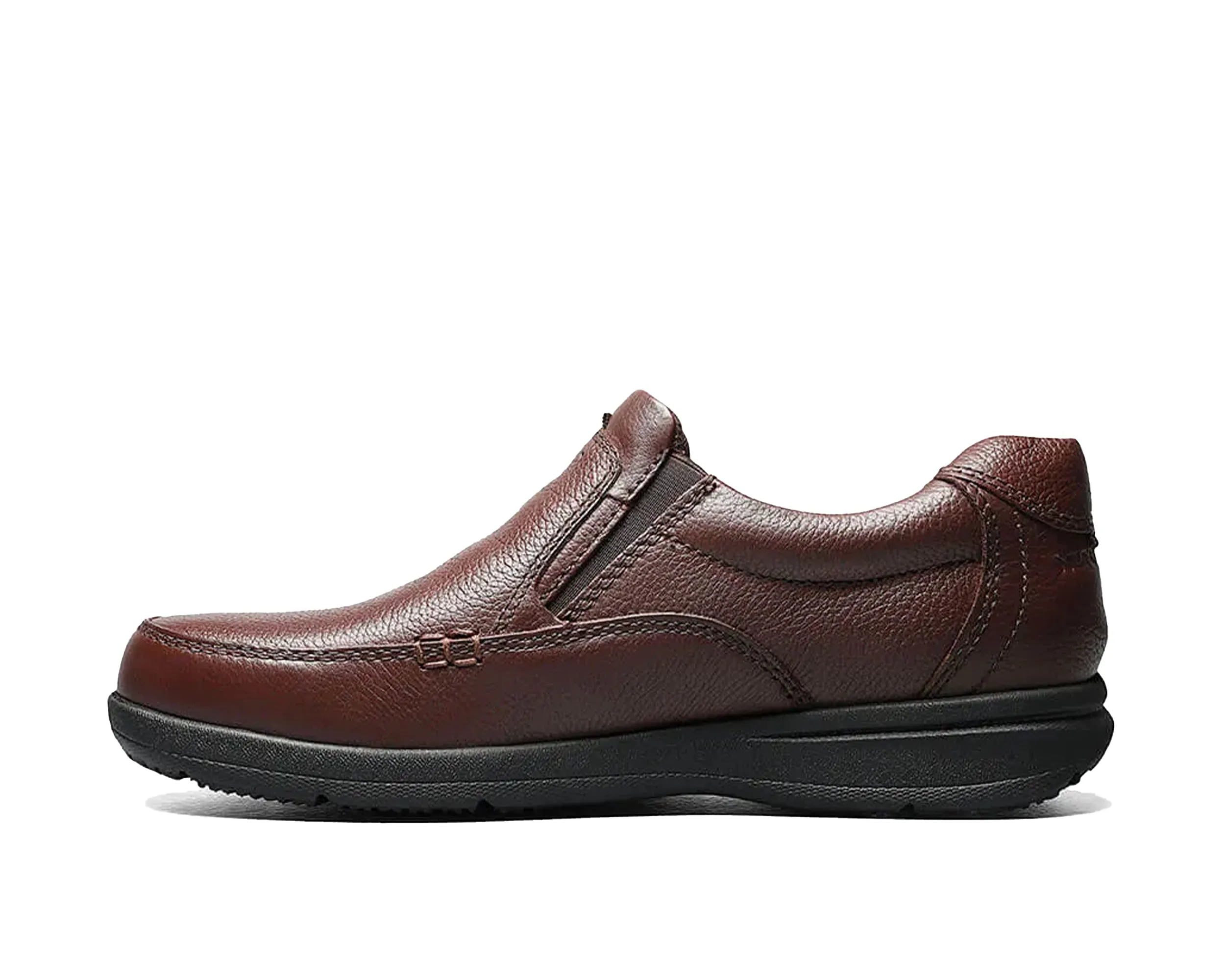 Men`s Cam Slip-On Shoe